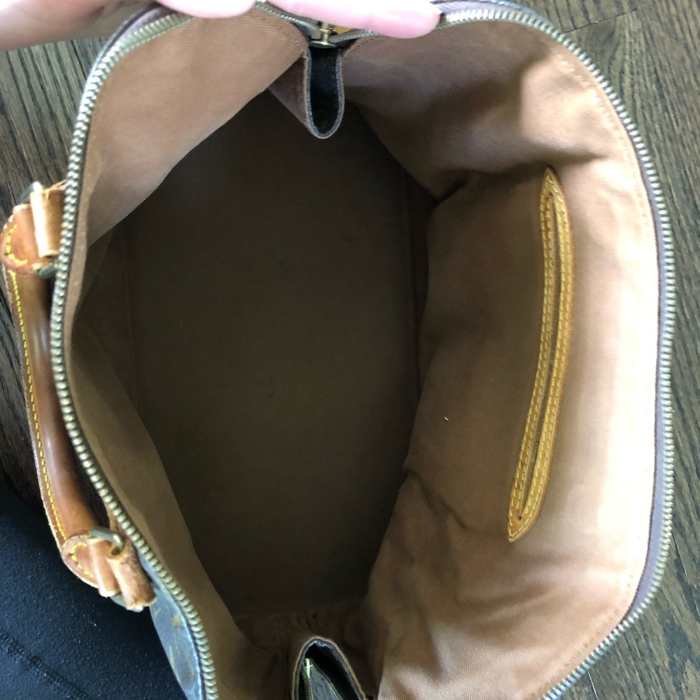 SOLD - Picture 7 of 8